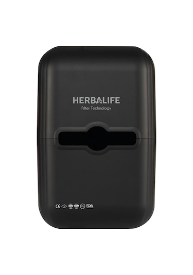 Herbalife Su Arıtma HF-60
