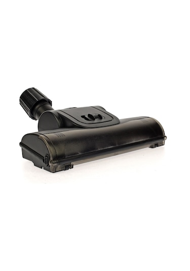 Karcher Vc3 Premium White Alternatif Süpürge Turbo Başlık