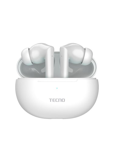 Tecno Buds 3 Bluetooth 5.0 Kulak İçi Kulaklık