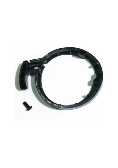 Elektrikli Scooter Xiaomi M365-M365 Pro Gidon Sabitliyici