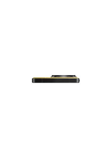 Poco F7 Ultra 16 GB 512 GB (Xiaomi Türkiye Garantili)