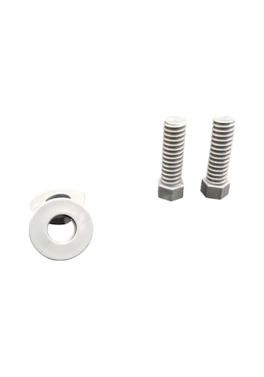 Toysan Pilli Vidalı Matkap Tamir Seti 6912