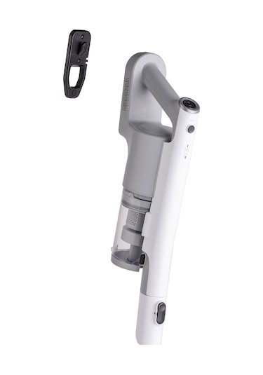 Kumtel HVC-05 21.6 V Dikey Şarjlı Süpürge