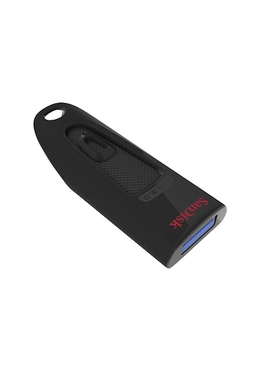 SanDisk Ultra SDCZ48-016G-U46 16 GB Usb 3.0 Flash Bellek