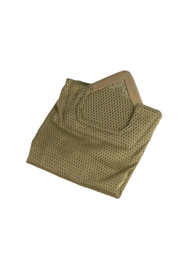 Novritsch Spec-ops Sierra Taktik Yüz Maskesi Od Yeşil E354od Yeşil