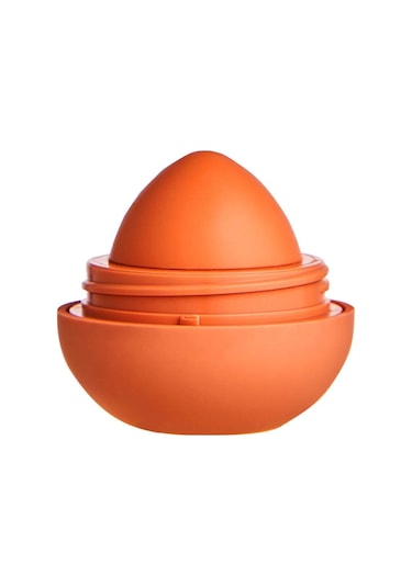 Golden Rose Lip Butter Dudak Balsamı Peach