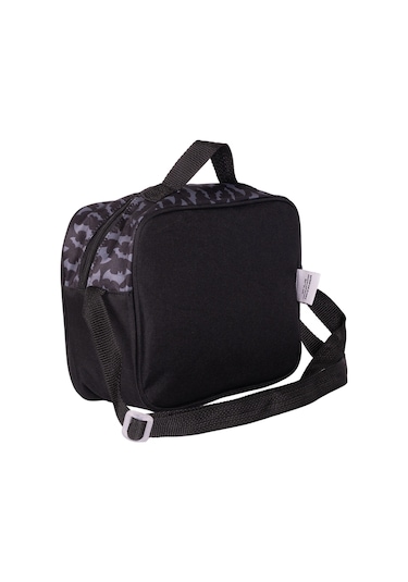 Batman Beslenme Çantası 2453