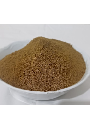 Maraş Yöresel Kimyon 1kg