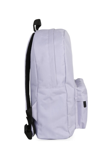 Hummel Hmldarrello Backpack Sırt Çantası 24l 980269-3263 Lila 001