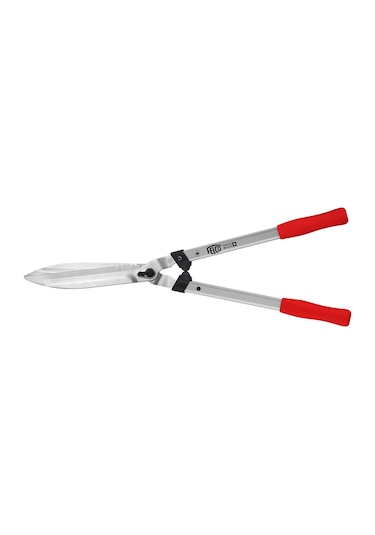 Felco 250 Çit Kesme Makası 63cm - 112777