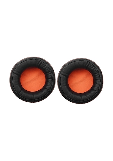 Steelseries Siberia 800 840 Kulaklık Yastığı Pedi Süngeri Seti