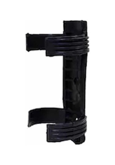 Yangın Tüpü Askısı Plastık 1KG