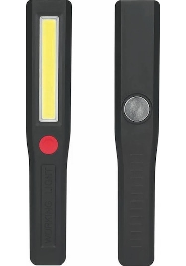 Beykoç 8-42 Mm Tam Otomatik Pvc Pprc Plastik Boru Makası