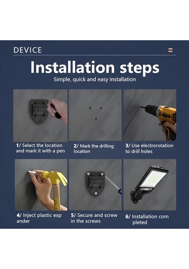 Motion003 2 Adet 80 Led Güneş Işıkları Uzaktan Kumandalı 28ledli 1200mah Lityum Bataryalı 3 Aydınlatma Modu Ip44 Su Geçirmez Dış Mekan Bahçe Aydınlatma Ahşap Motion003 2 Adet 80 Led Güneş Işıkları Uzaktan Kumandalı 28ledli 1200mah Lityum Bataryalı 3 Aydınlatma Modu Ip44 Su Geçirmez Dış Mekan Bahçe Aydınlatma Ahşap