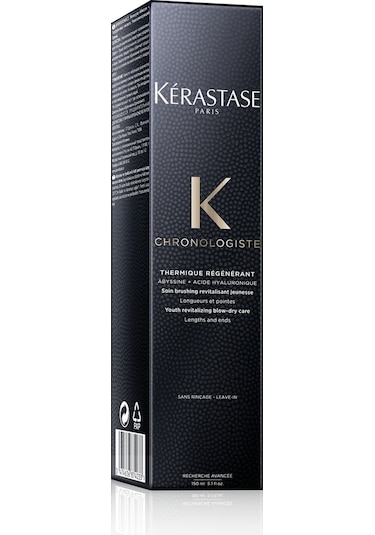Kerastase Chronologiste Thermique Regenerant 150 ML