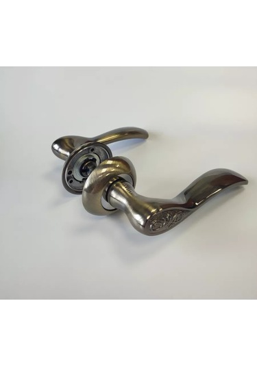 Vantage V85q Al 217742438