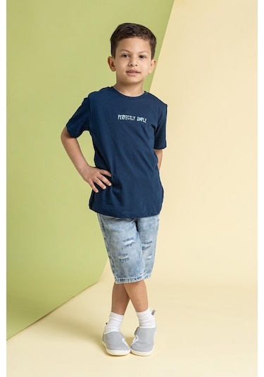 Hopfrög Kids Multi Barefoot Çocuk Ayakkabı - Gri