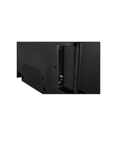 Vestel 50QG9840 50'' 126 Ekran  4K Smart QLED Google TV