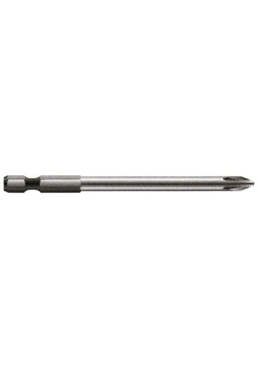 Ph2 200mm Bits Uç