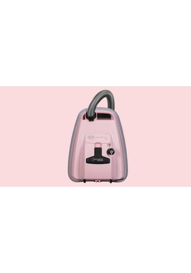 Sebo K1 Cream Rose