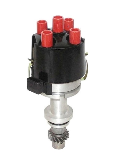 Distribütör Uzun Tip Polo Classic 1.6 Aft