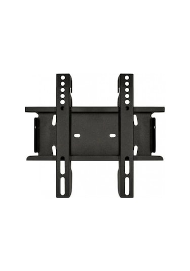 Vz1442f Lcd Led Televizyon Duvar Asma Aparatı 14-32-43"inch