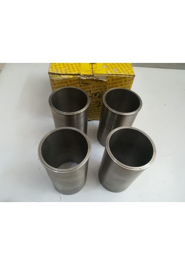 Gömlek Ceres 92-99 2.2 Std 14-045670-00