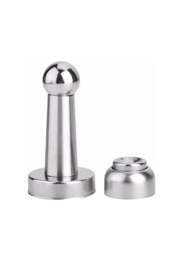 Marelli Mıknatıslı Kapı Tamponu