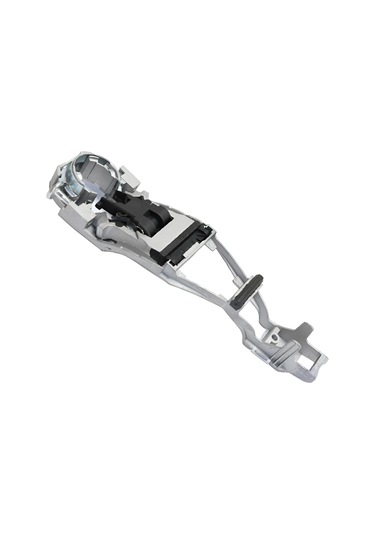Vw Golf4 1998-2004 Kapı Kol Iç Braketi Sağ Ön Arka Yolcu Tarafı 3b0837886d