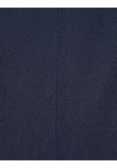 Pierre Cardin Kadın Lacivert Pantolon 50318977-vr033