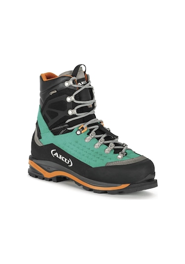 Aku Hayatsukı Gtx Goretex Kadın Bot A922463 (471901212)