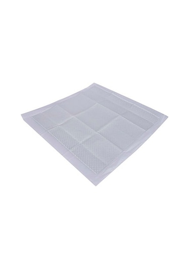 M-pets Karbonlu Köpek Çiş Eğitim Pedi 30lu 45x60 Cm 244-72027.02