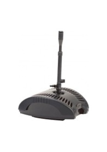 Oase Pontec Pondduett 3000