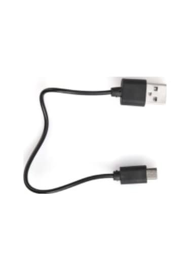 Ithink A&B Spor Kaset Bluetooth Kulaklık