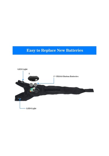 Led El Fenerli Eldiven, Erkekler, Babalar, Erkek Arkadaşlar İçin Harika Bir Hediye Kamp, Balıkçılık Ve Tamir İşleri İçin Eller Serbest Işıklı Kullanışlı Bir Alet. Babalar Günü, Noel Veya Doğum Günleri İçin İdeal. Led El Fenerli Eldiven, Erkekler, Babalar, Erkek Arkadaşlar İçin Harika Bir Hediye Kamp, Balıkçılık Ve Tamir İşleri İçin Eller Serbest Işıklı Kullanışlı Bir Alet. Babalar Günü, Noel Veya Doğum Günleri İçin İdeal.