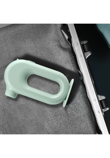 Mufunye Ev Fırında Kek Ve Tatlı Hazırlama İçin Kablosuz Elektrikli Krema Şekeratıcı - 4 Vitesli Hız Kontrolü, Çıkarılabilir Çırpıcı, 1500mah Li-pil, Pembe Pembe