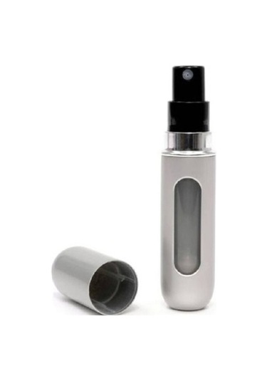 Justcheapstore Mini Dolabilir Parfüm Şişesi