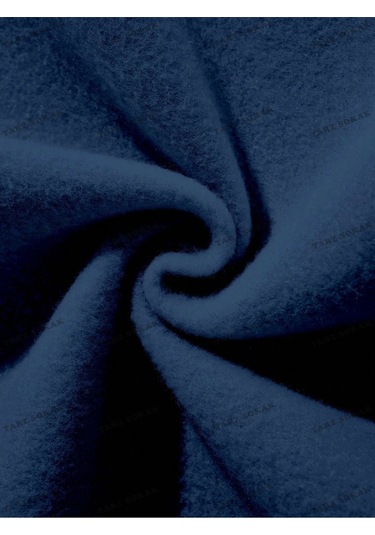 Y2k Yeni Sezon Ssweat Harajuka Kuromi Retro Kod 1257-trzksw4391 Lacivert