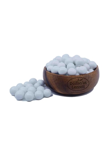 Doğan'ın Lezzeti Çikolatalı Leblebi 1 KG