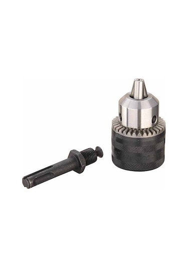 DBK HD 620-24 Hammer Drill 620 W Kırıcı Delici 2.4 KG