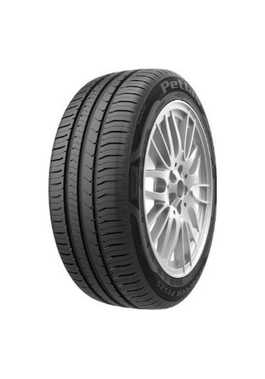 Petlas 195/60R15 88H Progreen PT525 Yaz Lastiği 2025