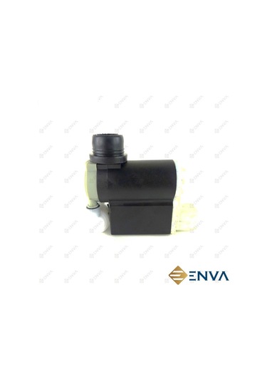 Hyundai Tucson Su Fiskiye Motoru 2004--2010