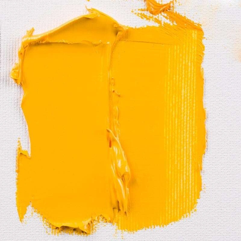 Talens Art Creation Yağlı Boya 40 Ml Yellow 200 Standart