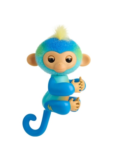 Fingerlings FNG13000 Leo