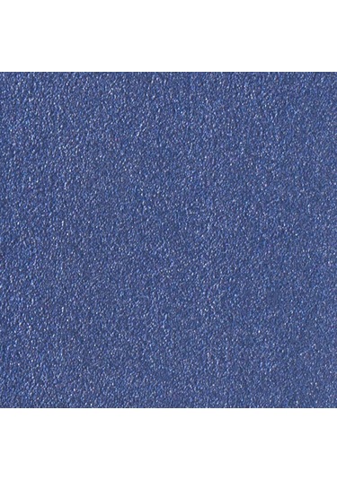 Inglot Jel Eyeliner Amc Eyeliner Gel 99