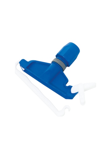 Ermop AP 375 Islak Mop Aparatı