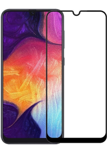Redmi Note 11e Zore Seramik Ekran Koruyucu -