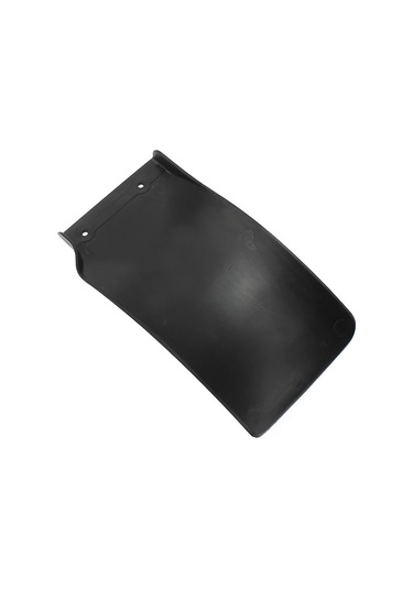 Xurunkeji Honda Crf 250r Crf250r 2010-2013 Crf 450r Crf450r 2009-2012 İçin Motosiklet Arka Amortisör Çamurluk Sıçrama Koruyucusu Siyah Xurunkeji Honda Crf 250r Crf250r 2010-2013 Crf 450r Crf450r 2009-2012 İçin Motosiklet Arka Amortisör Çamurluk Sıçrama Koruyucusu Siyah