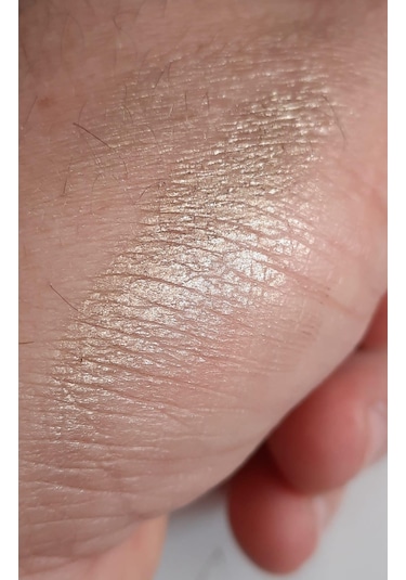 Carmina Tekli Krem Far Smoth Touch 260 Haki Yeşili