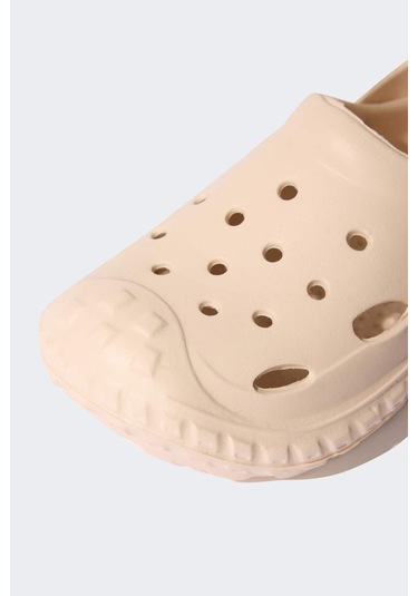 DeFacto Erkek Çocuk Düz Taban Eva Sandalet D8476A825SMBG123